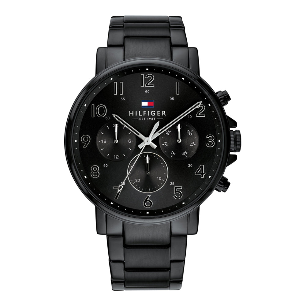 Tommy Hilfiger '1710383 – montre homme – vue produit