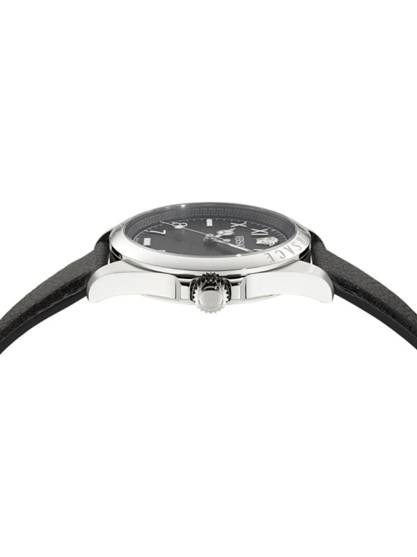 Versace VE9H00124 Anteo – Montre Homme