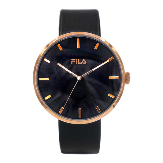 Fila 38-177-102 – montre homme – vue produit