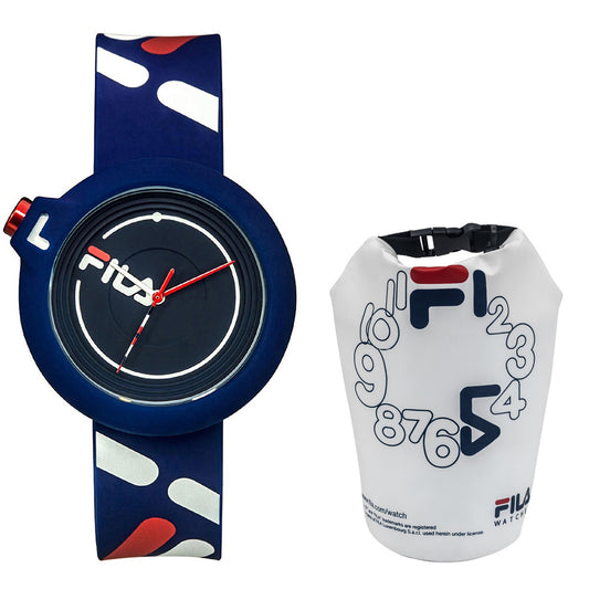 Fila 38-6081-005 – montre homme – vue produit