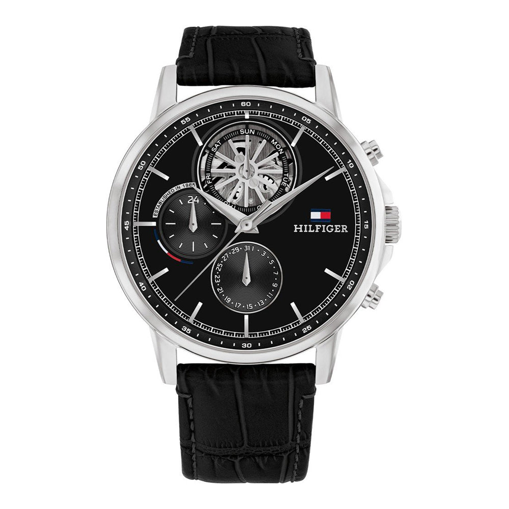 Tommy Hilfiger '1710605 – montre homme – vue produit