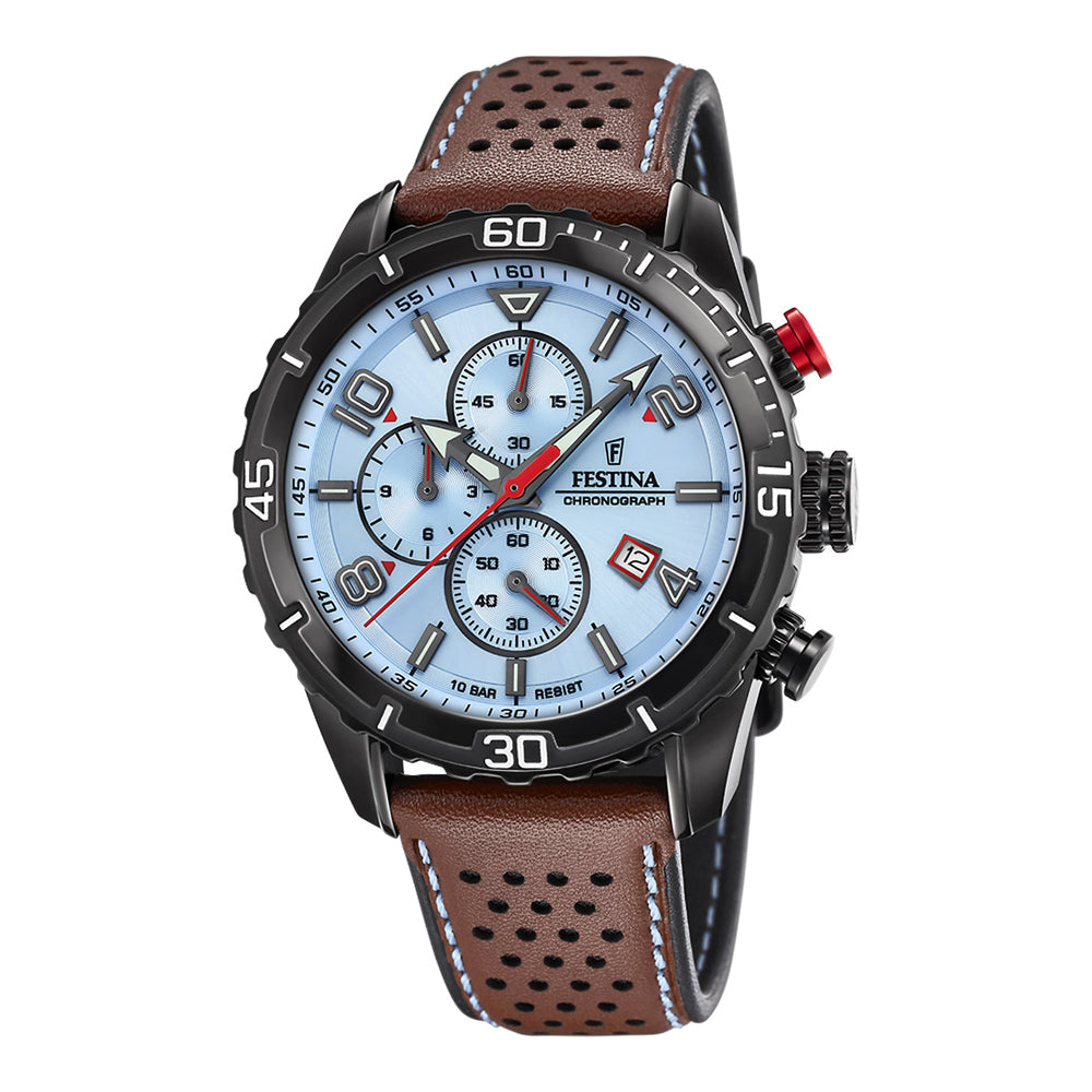 Festina F20519/1 – montre homme – vue produit