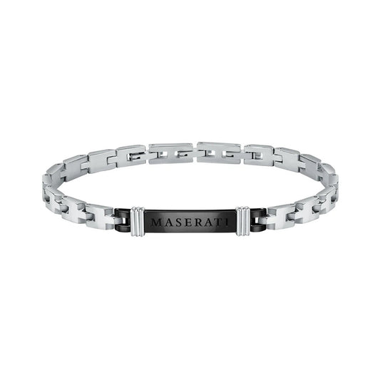 Maserati JM420ATK02 – bracelet homme – vue produit
