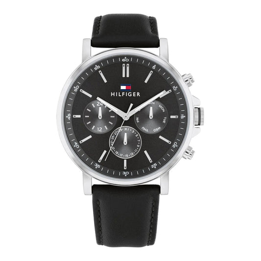 Tommy Hilfiger '1710586 – montre homme – vue produit