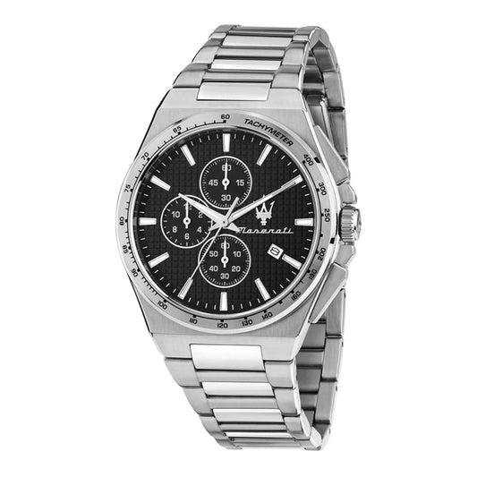 Maserati R8873653004 – montre homme – vue produit