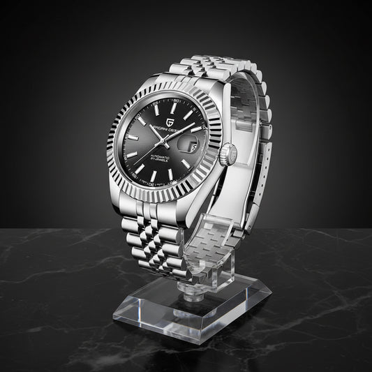 La Prestige – montre homme – vue produit
