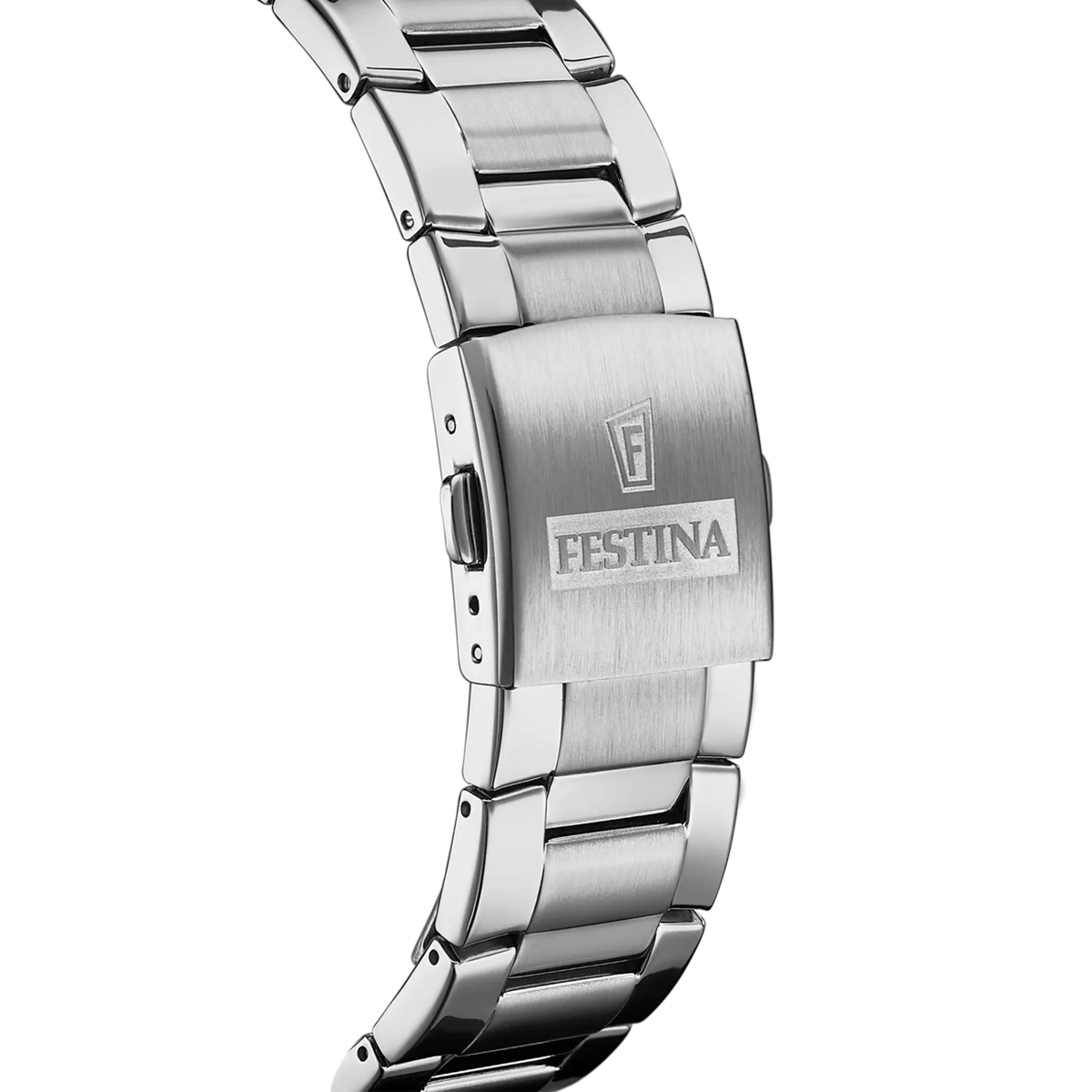 Festina F20463/2 – montre homme – vue produit
